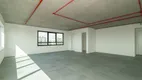 Foto 19 de Sala Comercial à venda, 70m² em Higienópolis, Porto Alegre