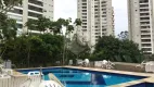 Foto 7 de Apartamento com 3 Quartos à venda, 90m² em Jardim Sul, São Paulo