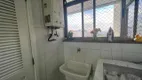 Foto 24 de Apartamento com 3 Quartos à venda, 96m² em Recreio Dos Bandeirantes, Rio de Janeiro