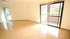 Foto 4 de Apartamento com 4 Quartos à venda, 157m² em Centro, Ribeirão Preto