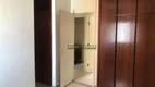 Foto 2 de Apartamento com 2 Quartos para alugar, 80m² em Centro, Ribeirão Preto