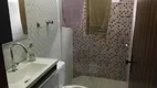 Foto 10 de Apartamento com 2 Quartos à venda, 89m² em Jardim Pilar, Mauá