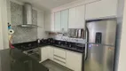 Foto 6 de Apartamento com 3 Quartos à venda, 81m² em Parque Industrial, São José dos Campos