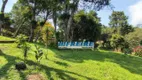 Foto 23 de Fazenda/Sítio com 3 Quartos à venda, 118m² em Tatetos, São Bernardo do Campo