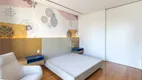 Foto 76 de Apartamento com 2 Quartos à venda, 285m² em Jardim Paulistano, São Paulo