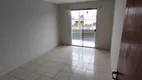 Foto 5 de Sobrado com 3 Quartos à venda, 152m² em Xaxim, Curitiba