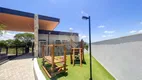 Foto 4 de Lote/Terreno à venda, 472m² em Nova Gardenia, Atibaia