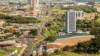 Foto 22 de Apartamento com 2 Quartos à venda, 58m² em Altos do Jaraguá, Araraquara