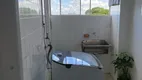 Foto 20 de Apartamento com 5 Quartos para alugar, 232m² em Nazaré, Salvador