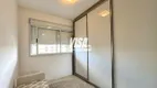 Foto 19 de Apartamento com 3 Quartos à venda, 106m² em Estreito, Florianópolis