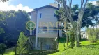 Foto 2 de Casa de Condomínio com 5 Quartos à venda, 520m² em Sambaqui, Florianópolis
