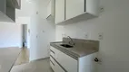 Foto 9 de Apartamento com 2 Quartos para alugar, 64m² em Cambuí, Campinas