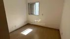 Foto 10 de Apartamento com 2 Quartos para alugar, 81m² em Vila Lusitania, São Bernardo do Campo