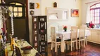 Foto 8 de Casa de Condomínio com 4 Quartos à venda, 186m² em Urbanova, São José dos Campos