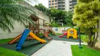Foto 30 de Apartamento com 2 Quartos à venda, 87m² em Morumbi, São Paulo