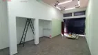 Foto 4 de Ponto Comercial para alugar, 110m² em Vila Costa do Sol, São Carlos