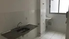 Foto 9 de Apartamento com 2 Quartos à venda, 50m² em Pechincha, Rio de Janeiro