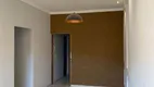 Foto 25 de Casa com 3 Quartos à venda, 109m² em , Bady Bassitt