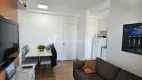 Foto 6 de Apartamento com 2 Quartos à venda, 55m² em Parque Itália, Campinas