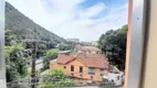 Foto 22 de Apartamento com 3 Quartos à venda, 70m² em Rio Comprido, Rio de Janeiro