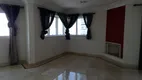 Foto 3 de Apartamento com 4 Quartos à venda, 257m² em Jardim Anália Franco, São Paulo