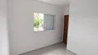 Foto 13 de Sobrado com 2 Quartos à venda, 69m² em Hipica Jaguari, Bragança Paulista