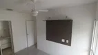 Foto 17 de Apartamento com 2 Quartos à venda, 69m² em Recreio Dos Bandeirantes, Rio de Janeiro