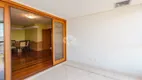 Foto 17 de Apartamento com 3 Quartos à venda, 169m² em Bela Vista, Porto Alegre