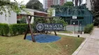 Foto 24 de Cobertura com 3 Quartos à venda, 131m² em Jardim Prudência, São Paulo