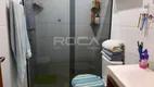 Foto 18 de Sobrado com 3 Quartos para alugar, 149m² em Jardim Araucária, São Carlos