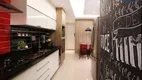 Foto 20 de Apartamento com 3 Quartos à venda, 125m² em Icaraí, Niterói