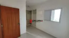 Foto 21 de Apartamento com 2 Quartos para alugar, 64m² em Parque Industrial, São José do Rio Preto