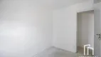 Foto 25 de Apartamento com 2 Quartos à venda, 66m² em Brooklin, São Paulo