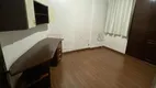 Foto 11 de Apartamento com 3 Quartos à venda, 145m² em Centro, Franca