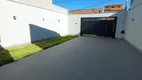 Foto 12 de Casa com 3 Quartos à venda, 90m² em Parque Nova Carioba, Americana
