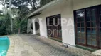 Foto 5 de Casa com 3 Quartos à venda, 700m² em Centro, Mairiporã