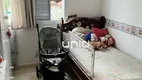 Foto 7 de Apartamento com 2 Quartos para alugar, 46m² em Campestre, Piracicaba