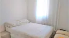 Foto 9 de Apartamento com 3 Quartos à venda, 100m² em Vila Betânia, São José dos Campos