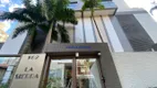 Foto 80 de Apartamento com 3 Quartos à venda, 210m² em Aparecida, Santos