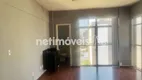 Foto 12 de Sala Comercial à venda, 28m² em Santa Efigênia, Belo Horizonte