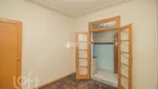 Foto 10 de Apartamento com 2 Quartos à venda, 50m² em Floresta, Porto Alegre