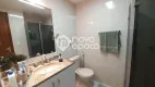 Foto 17 de Apartamento com 3 Quartos à venda, 95m² em Méier, Rio de Janeiro