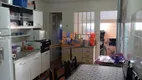 Foto 12 de Casa com 5 Quartos à venda, 100m² em Planta Santa Lúcia, Piraquara