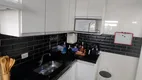 Foto 20 de Apartamento com 2 Quartos à venda, 58m² em Gopouva, Guarulhos