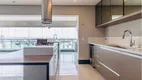 Foto 17 de Apartamento com 3 Quartos à venda, 280m² em Brooklin, São Paulo