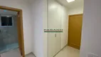 Foto 6 de Apartamento com 4 Quartos à venda, 295m² em Residencial Morro do Ipê, Ribeirão Preto