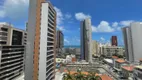Foto 11 de Apartamento com 4 Quartos à venda, 290m² em Meireles, Fortaleza