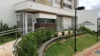 Foto 15 de Apartamento com 3 Quartos à venda, 70m² em Gleba Palhano, Londrina