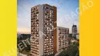 Foto 14 de Apartamento com 1 Quarto à venda, 24m² em Pinheiros, São Paulo