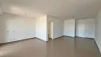 Foto 5 de Apartamento com 3 Quartos à venda, 161m² em Cidade Nova, Franca